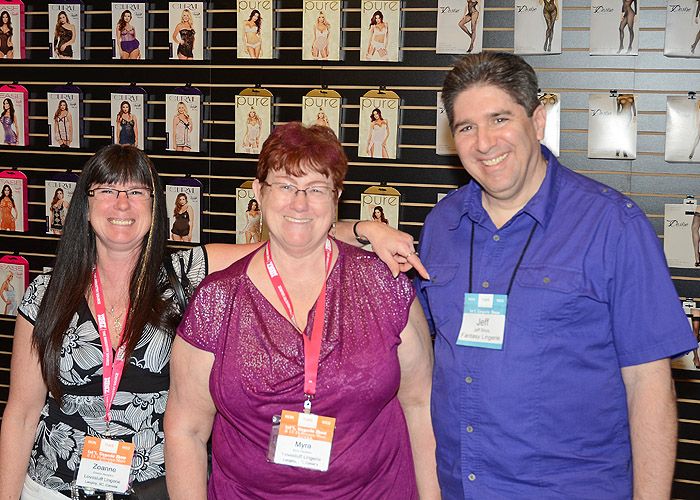 ����������˹ά��˹��Ȥ����չILS���ʼ���02ͼƬ9