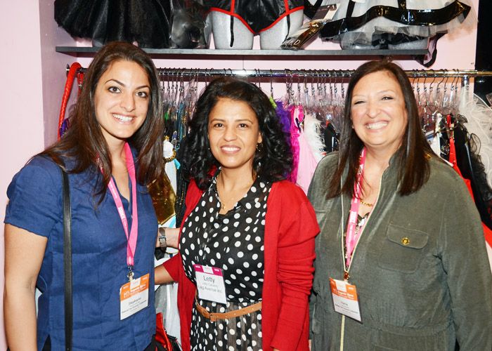 ����������˹ά��˹��Ȥ����չILS���ʼ���02ͼƬ13