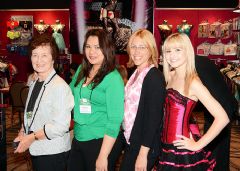 ����������˹ά��˹��Ȥ����չILS���ʼ���02ͼƬ18