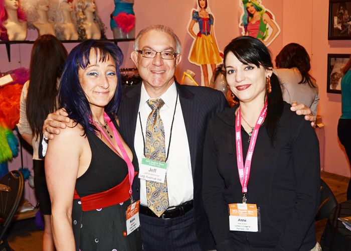 ����������˹ά��˹��Ȥ����չILS���ʼ���02ͼƬ11