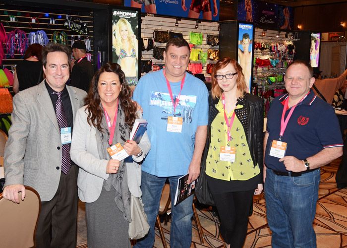 ����������˹ά��˹��Ȥ����չILS���ʼ���02ͼƬ16