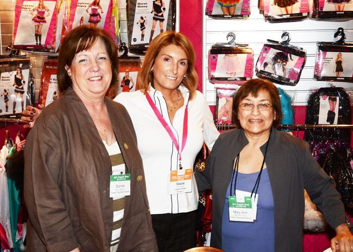 ����������˹ά��˹��Ȥ����չILS���ʼ���02ͼƬ20