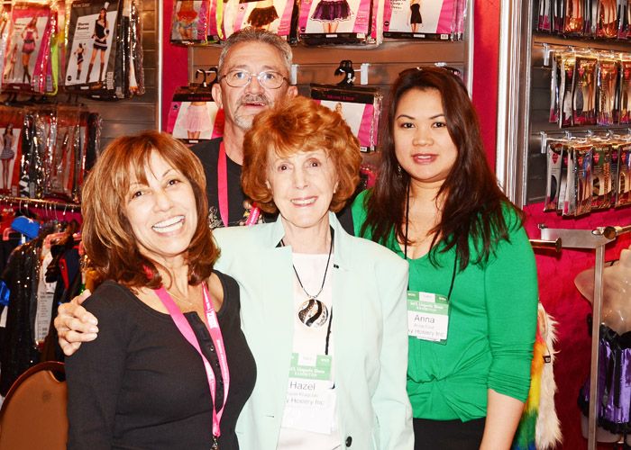 ����������˹ά��˹��Ȥ����չILS���ʼ���02ͼƬ19