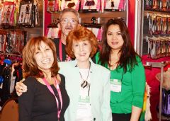 ����������˹ά��˹��Ȥ����չILS���ʼ���02ͼƬ19