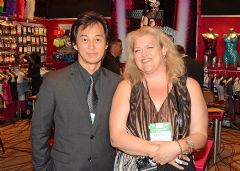 ����������˹ά��˹��Ȥ����չILS���ʼ���02ͼƬ21