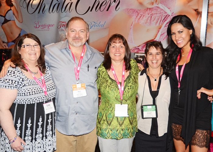 ����������˹ά��˹��Ȥ����չILS���ʼ���02ͼƬ24