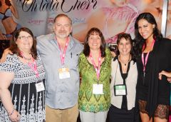 ����������˹ά��˹��Ȥ����չILS���ʼ���02ͼƬ24