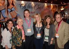 ����������˹ά��˹��Ȥ����չILS���ʼ���02ͼƬ26