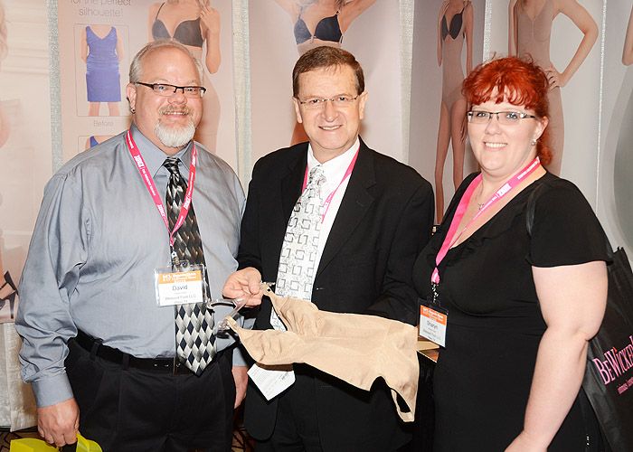 ����������˹ά��˹��Ȥ����չILS���ʼ���02ͼƬ22