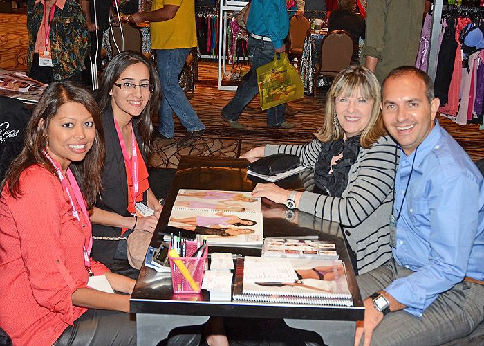 ����������˹ά��˹��Ȥ����չILS���ʼ���02ͼƬ25