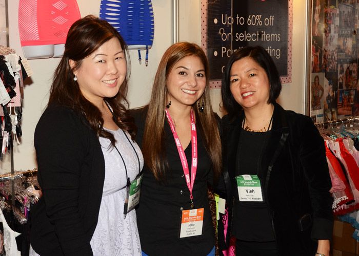 ����������˹ά��˹��Ȥ����չILS���ʼ���02ͼƬ31