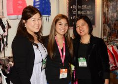 ����������˹ά��˹��Ȥ����չILS���ʼ���02ͼƬ31