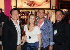 ����������˹ά��˹��Ȥ����չILS���ʼ���02ͼƬ29