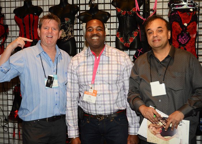 ����������˹ά��˹��Ȥ����չILS���ʼ���02ͼƬ33