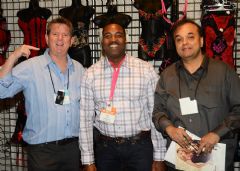 ����������˹ά��˹��Ȥ����չILS���ʼ���02ͼƬ33