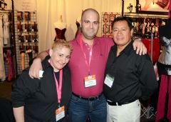 ����������˹ά��˹��Ȥ����չILS���ʼ���02ͼƬ30