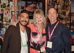 ����������˹ά��˹��Ȥ����չILS���ʼ���02ͼƬ32