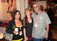 ����������˹ά��˹��Ȥ����չILS���ʼ���02ͼƬ34