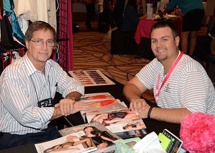 ����������˹ά��˹��Ȥ����չILS���ʼ���02ͼƬ28