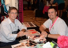 ����������˹ά��˹��Ȥ����չILS���ʼ���02ͼƬ28