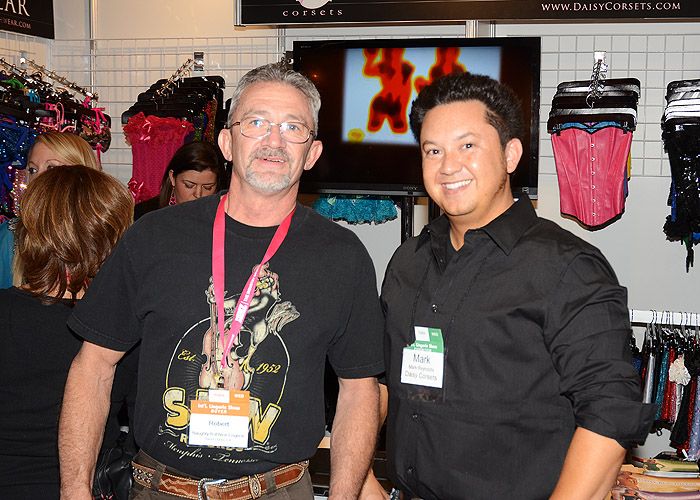 ����������˹ά��˹��Ȥ����չILS���ʼ���02ͼƬ35