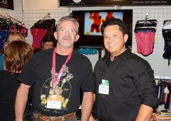 ����������˹ά��˹��Ȥ����չILS���ʼ���02ͼƬ35