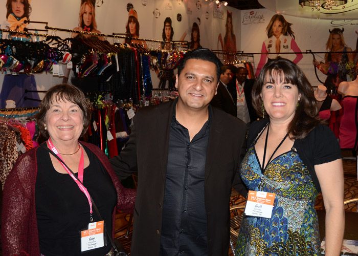 ����������˹ά��˹��Ȥ����չILS���ʼ���02ͼƬ40