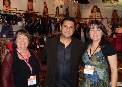 ����������˹ά��˹��Ȥ����չILS���ʼ���02ͼƬ40