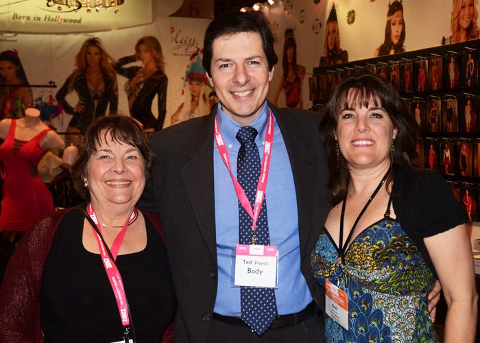 ����������˹ά��˹��Ȥ����չILS���ʼ���02ͼƬ39