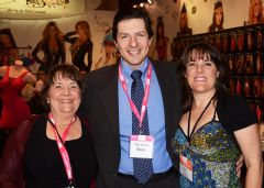 ����������˹ά��˹��Ȥ����չILS���ʼ���02ͼƬ39