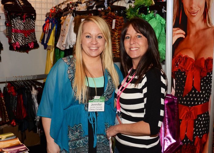 ����������˹ά��˹��Ȥ����չILS���ʼ���02ͼƬ36