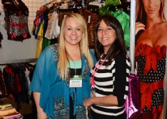 ����������˹ά��˹��Ȥ����չILS���ʼ���02ͼƬ36