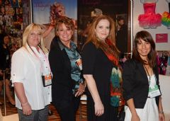 ����������˹ά��˹��Ȥ����չILS���ʼ���02ͼƬ37