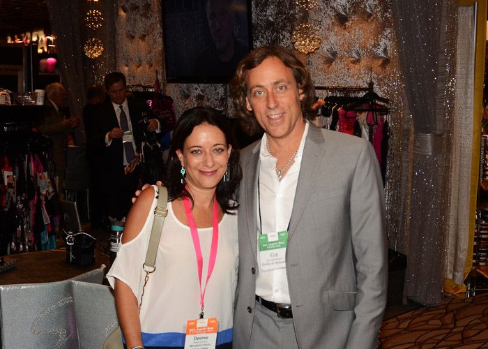 ����������˹ά��˹��Ȥ����չILS���ʼ���02ͼƬ38