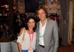 ����������˹ά��˹��Ȥ����չILS���ʼ���02ͼƬ38