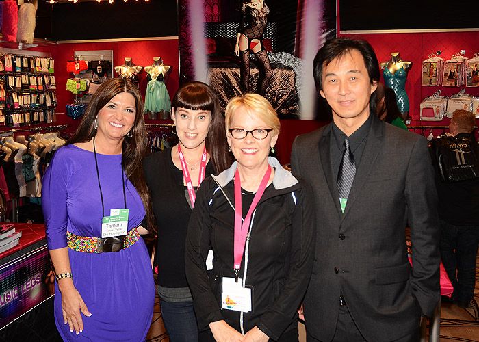 ����������˹ά��˹��Ȥ����չILS���ʼ���02ͼƬ43