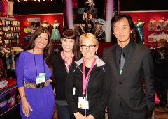 ����������˹ά��˹��Ȥ����չILS���ʼ���02ͼƬ43