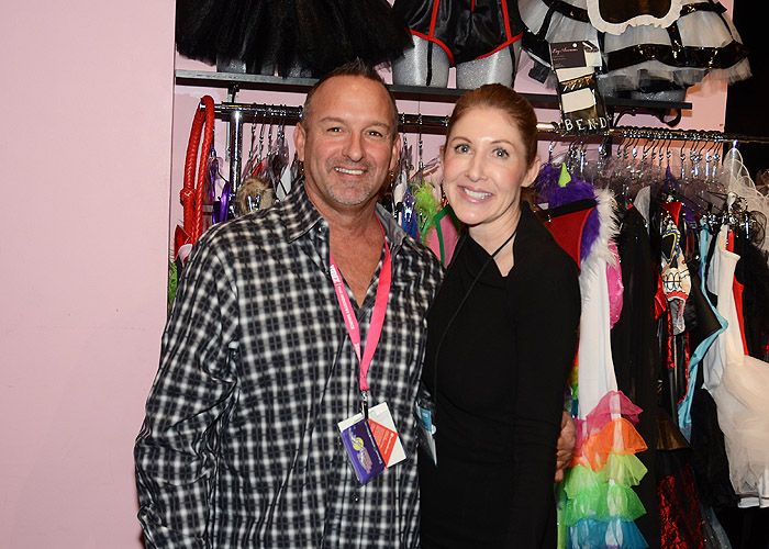 ����������˹ά��˹��Ȥ����չILS���ʼ���02ͼƬ42