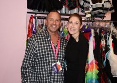 ����������˹ά��˹��Ȥ����չILS���ʼ���02ͼƬ42