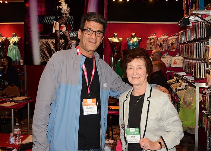 ����������˹ά��˹��Ȥ����չILS���ʼ���02ͼƬ44