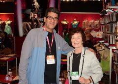 ����������˹ά��˹��Ȥ����չILS���ʼ���02ͼƬ44