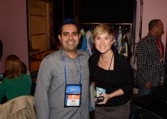 ����������˹ά��˹��Ȥ����չILS���ʼ���02ͼƬ41