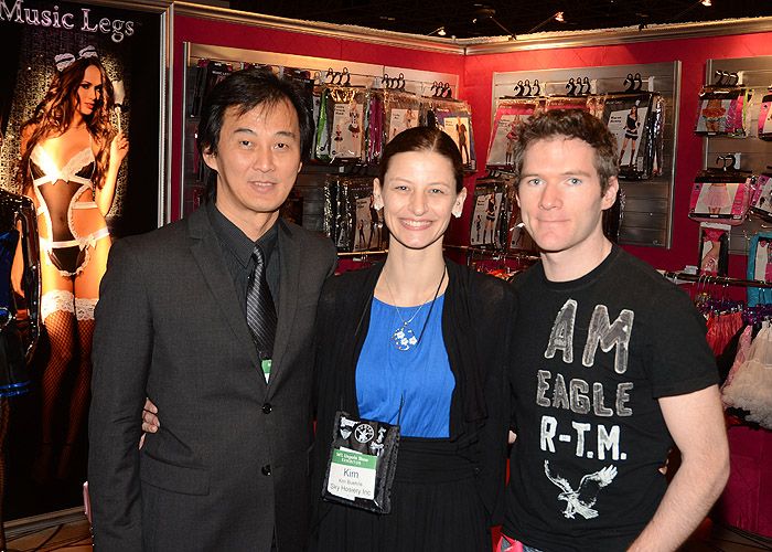 ����������˹ά��˹��Ȥ����չILS���ʼ���02ͼƬ46