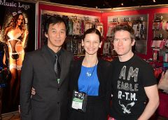 ����������˹ά��˹��Ȥ����չILS���ʼ���02ͼƬ46