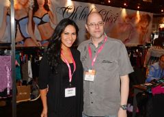 ����������˹ά��˹��Ȥ����չILS���ʼ���02ͼƬ48