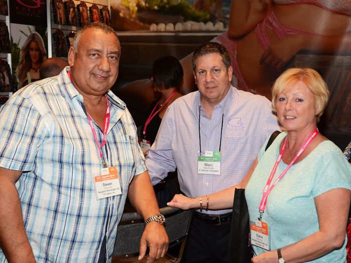 ����������˹ά��˹��Ȥ����չILS���ʼ���02ͼƬ47