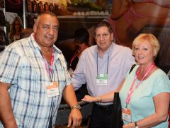 ����������˹ά��˹��Ȥ����չILS���ʼ���02ͼƬ47