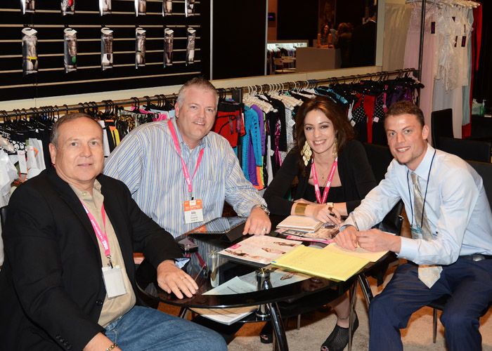 ����������˹ά��˹��Ȥ����չILS���ʼ���02ͼƬ56