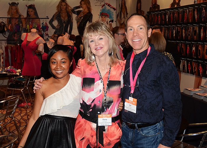 ����������˹ά��˹��Ȥ����չILS���ʼ���02ͼƬ53