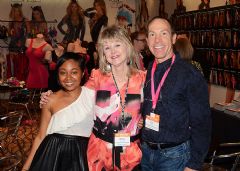 ����������˹ά��˹��Ȥ����չILS���ʼ���02ͼƬ53